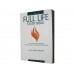 THE FULL LIFE STUDY BIBLE