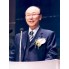 David Yonggi Cho (1)