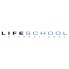 Life School International (1)