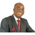 David Oyedepo (2)