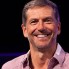 John Bevere (1)