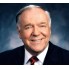 KENNETH E. HAGIN (2)