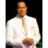 Chris Oyakhilome (1)