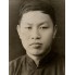 Watchman Nee (5)