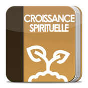 Croissance Spirituelle (21)