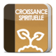 Croissance Spirituelle