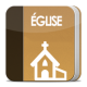 Eglise