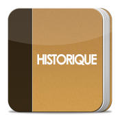 Historiques (5)