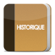 Historiques