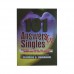 101 Answers for Singles