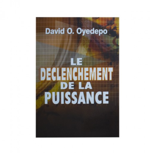 Le declenchement de la Puissance