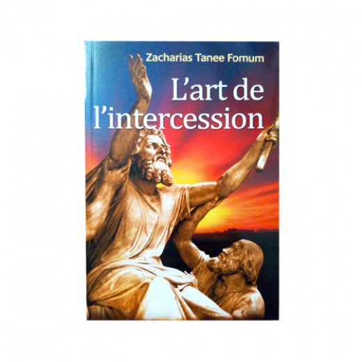 L'art de l'intercession