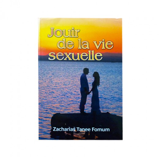 Jouir de la vie sexuelle