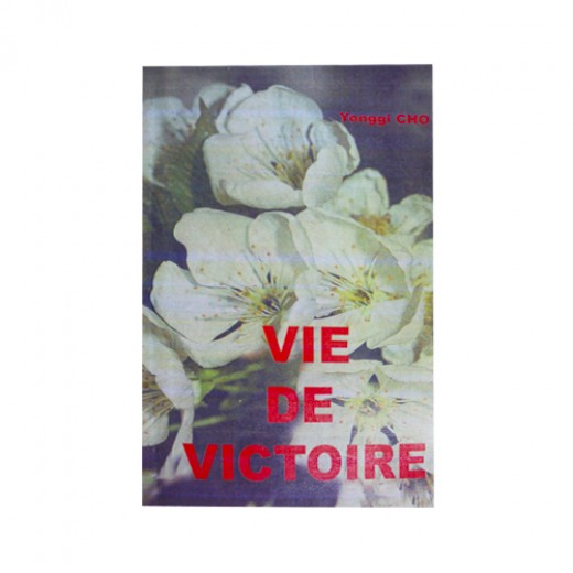 Vie de victoire