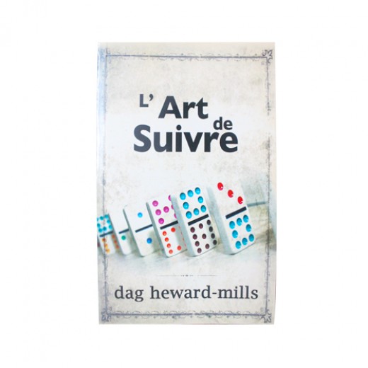 L'art de Suivre