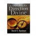 Comprendre la direction divine