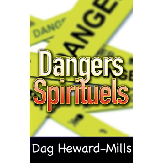 Dangers spirituels