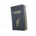 LA SAINTE BIBLE VERSION SEMEUR