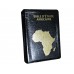 BIBLE D'ETUDE AFRICAINE