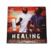 HEALING JESUS HEROS	