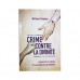  CRIME CONTRE LA DIVINITE 