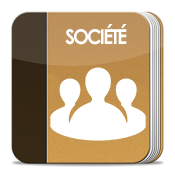 Société (0)