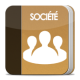 Société